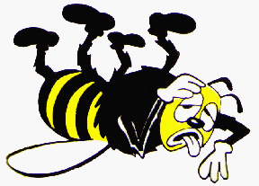 deadBEE