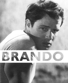 Brando