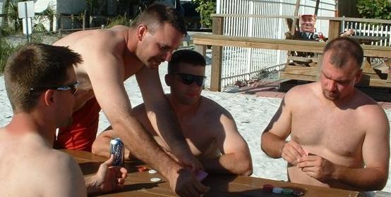 SteroidsBeach