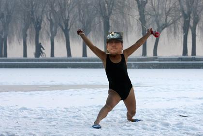 RockyWinter1