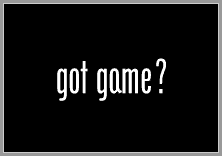 gotgame
