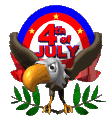 eagle 4th