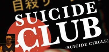 Suicide