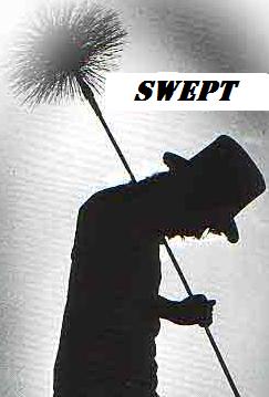 swept