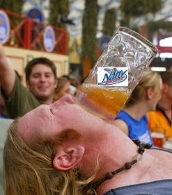 Chug
