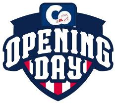 Opening Day