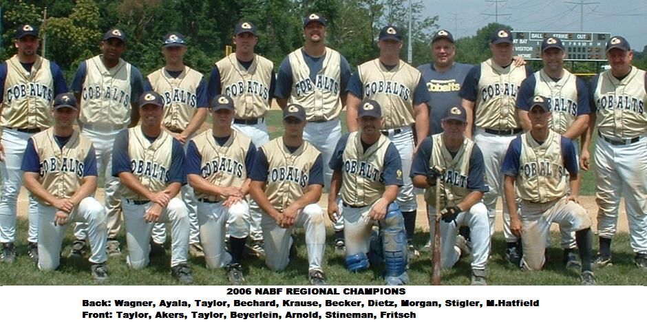 06NABFteam