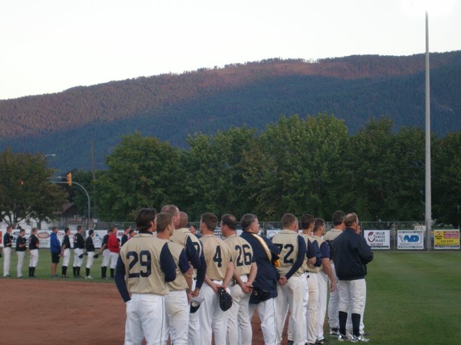 08GFIanthem