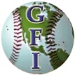 GFI Logo