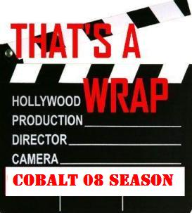 Wrap 08