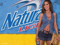 NatchGirl