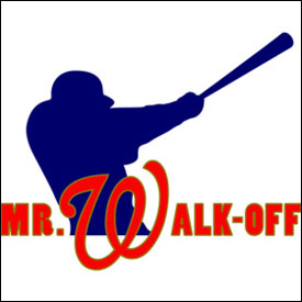WalkOff