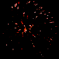 4july