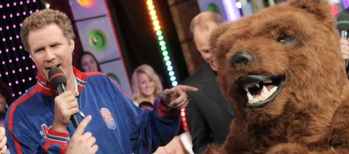 BearSemiPro
