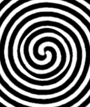 hypnotic