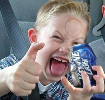 CanCrusher