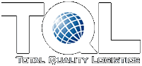 TQL Logo