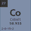 Co