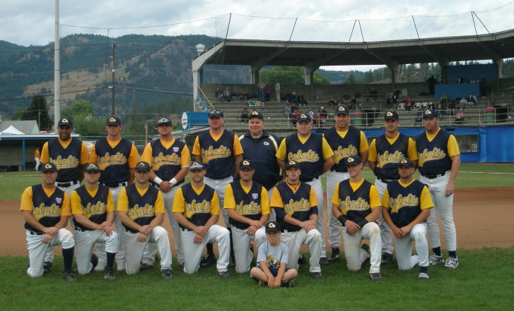 08GFIteam