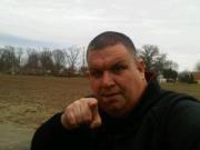 DougyFresh