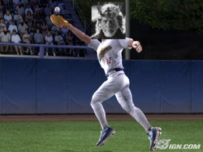 shanksgoldglove