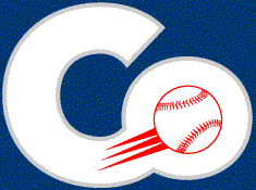 Cincinnati CoBALTS Baseball Club