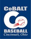 Cincinnati CoBALTS Baseball Club