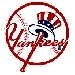 yankees