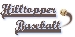 hilltoppers