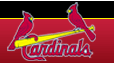 Cards header
