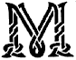 murphys_logo