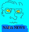 newsman