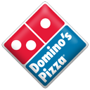 dominos pizza