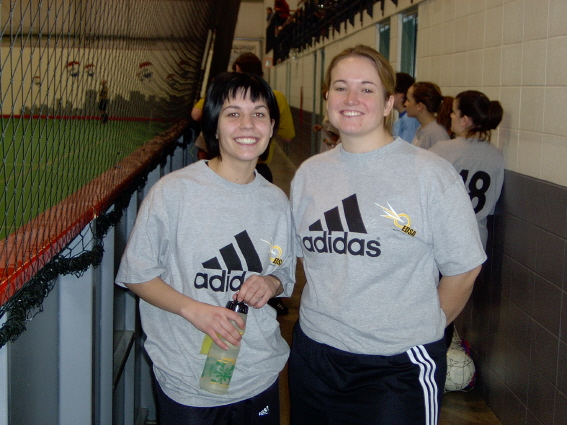 Allstars2005