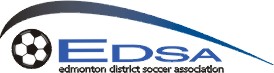 EDSA logo