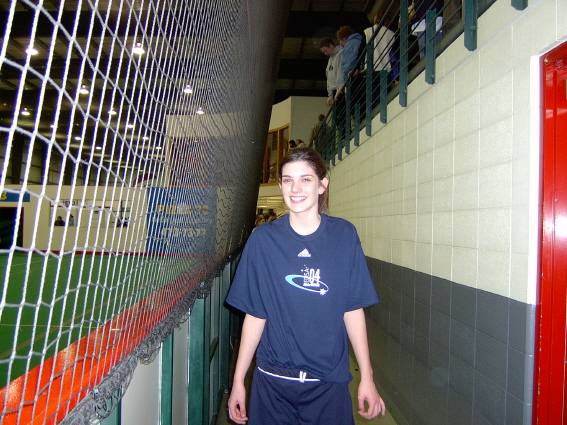 All Star Mel
