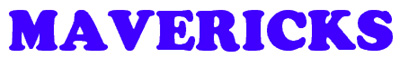 Mavericks Soccer Club