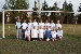 Mav95 2009 Team Picture