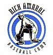 Rich