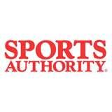 SA logo