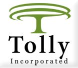 Tolly Landscaping