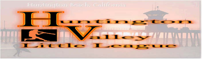 hunt valley
