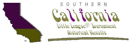 SoCal