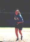 Fast Pitch
