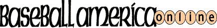 Baseball America