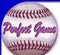 Perfect Game USA