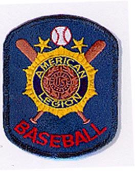 Ashland Legion Post 77