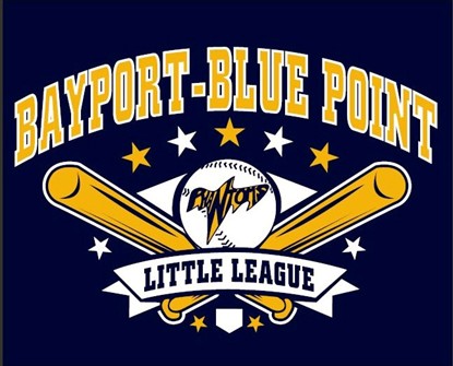 2011 BBP Logo