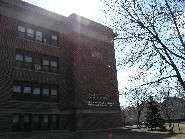 WIlliams