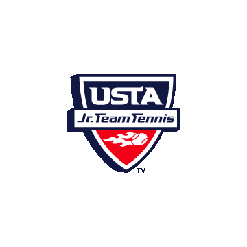 JR TEAM